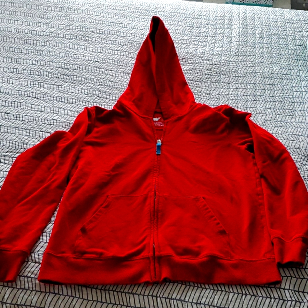 🎯Boys jacket
